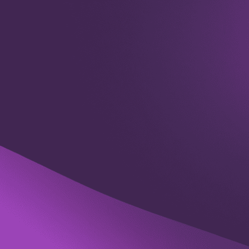 How Proofreading and Editing Improve Beer Factory Tours