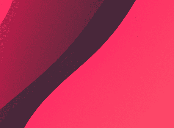 Why Suffolk Is Home to Some of England’s Finest Ales