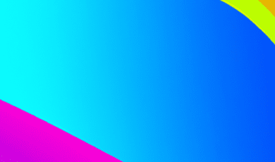 Inside the Brew Where Craft Beer Meets Industrial Innovation