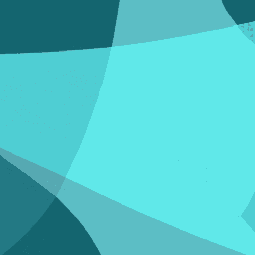 Cumplimiento normativo en el sector cervecero: evita sanciones con traducciones juradas precisas