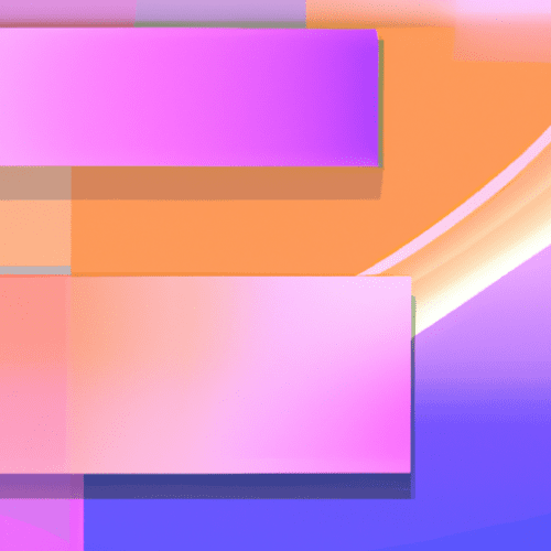 The Journey of Craft Beer from Factory to Glass