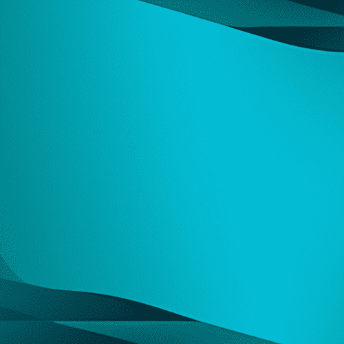 Why Beer Brands Expanding into the EU, US, and Asia Need Legal Document Certified Translation Services