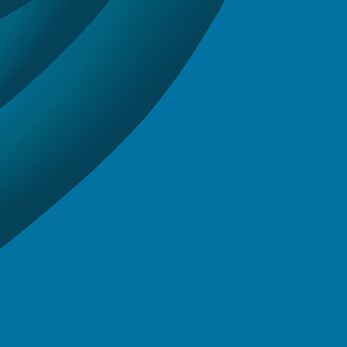 How Modern Beer Factories Are Reinventing the Craft Brewing Tradition?