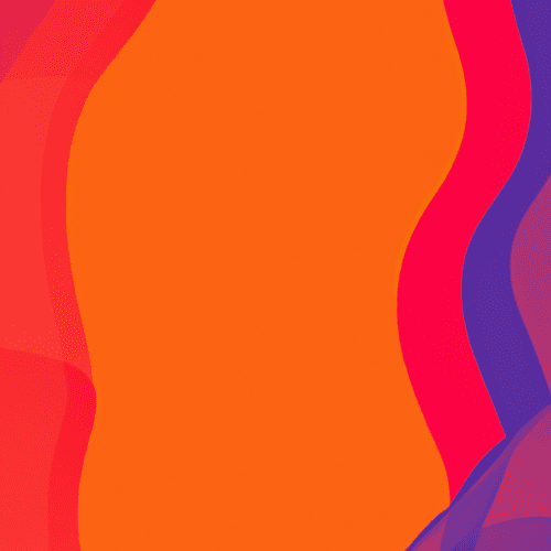 Documents à traduire pour votre brasserie : quand faut-il une traduction assermentée en ligne ?