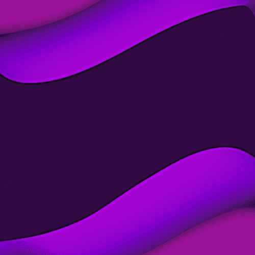 Etichette multilingue per la birra: l’importanza dei servizi di traduzione online professionale