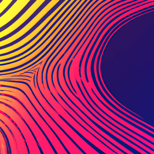 Малый пивной бизнес и юридический адрес: почему аренда юридического адреса важна для крафтовиков