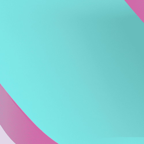 AI Tools Helping Breweries Create Better Craft Beer