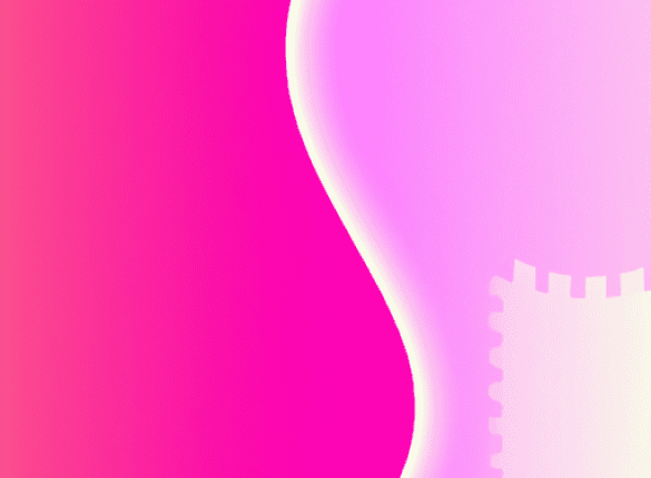 French Document Translation Services for Beer Labels and Packaging Compliance