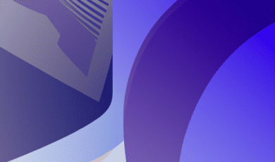 From Grain to Glass: The Journey of Craft Beer Production