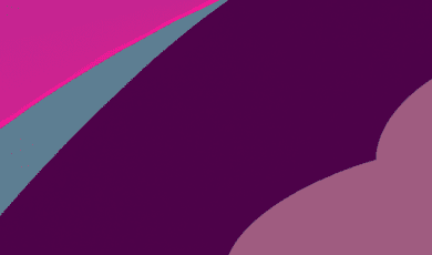 Barrel-Aged Brews: The Art of Infusing Flavor Over Time