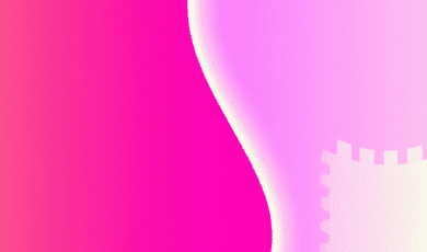 French Document Translation Services for Beer Labels and Packaging Compliance