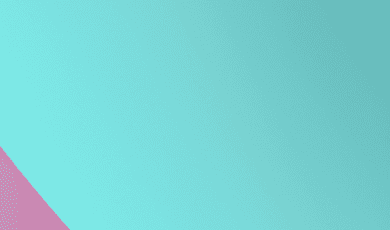 AI Tools Helping Breweries Create Better Craft Beer