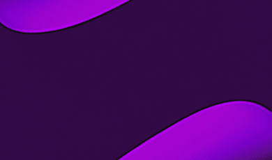 Etichette multilingue per la birra: l’importanza dei servizi di traduzione online professionale