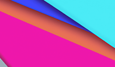 The Rise of Microbreweries: How Small-Scale Brewers Are Making a Big Impact