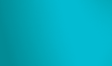 Why Beer Brands Expanding into the EU, US, and Asia Need Legal Document Certified Translation Services