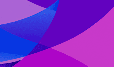 Beglaubigte Übersetzung Führerschein: Wichtig für Fahrer und Logistik in Brauereien