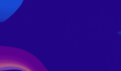 Global Hops: Exploring International Influences in Craft Beer