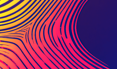 Малый пивной бизнес и юридический адрес: почему аренда юридического адреса важна для крафтовиков