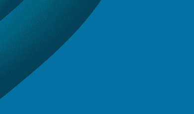 How Modern Beer Factories Are Reinventing the Craft Brewing Tradition?