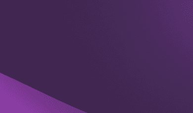 How Proofreading and Editing Improve Beer Factory Tours