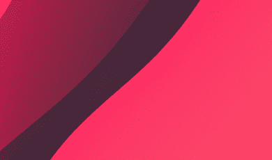 Why Suffolk Is Home to Some of England’s Finest Ales